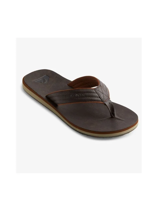 Carver Nubuck