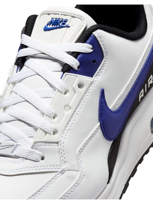 Air Max Ltd 3