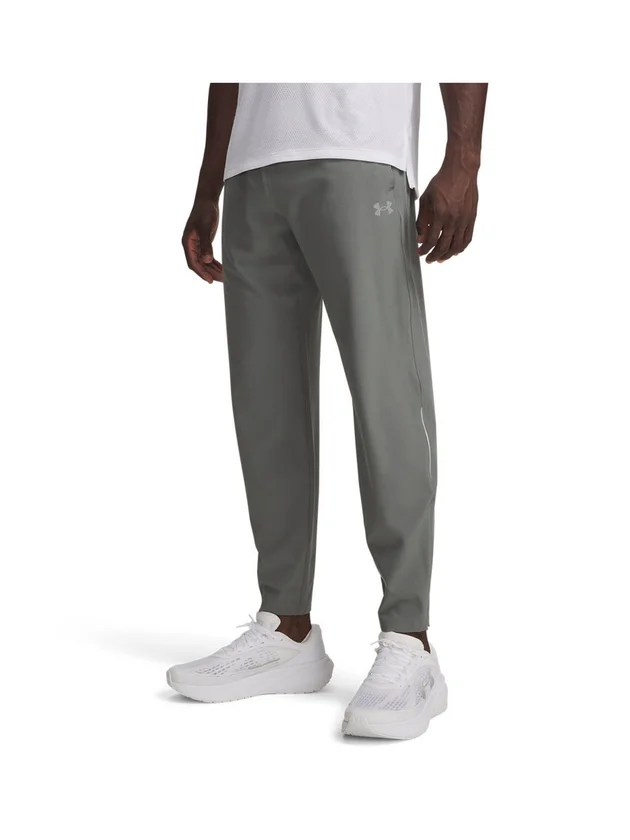 Velociti Track Pant