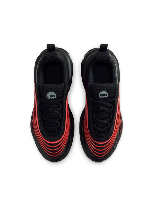 Air Max Fire