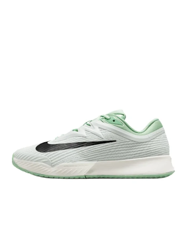 Zoom Vapor Pro 3 HC
