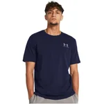 MIDNIGHT NAVY