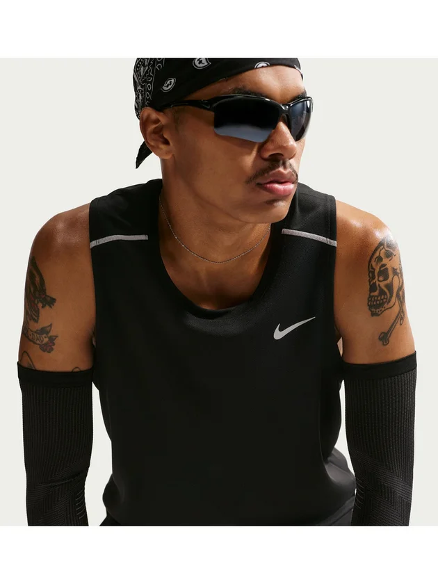 Df Miler Tank Top
