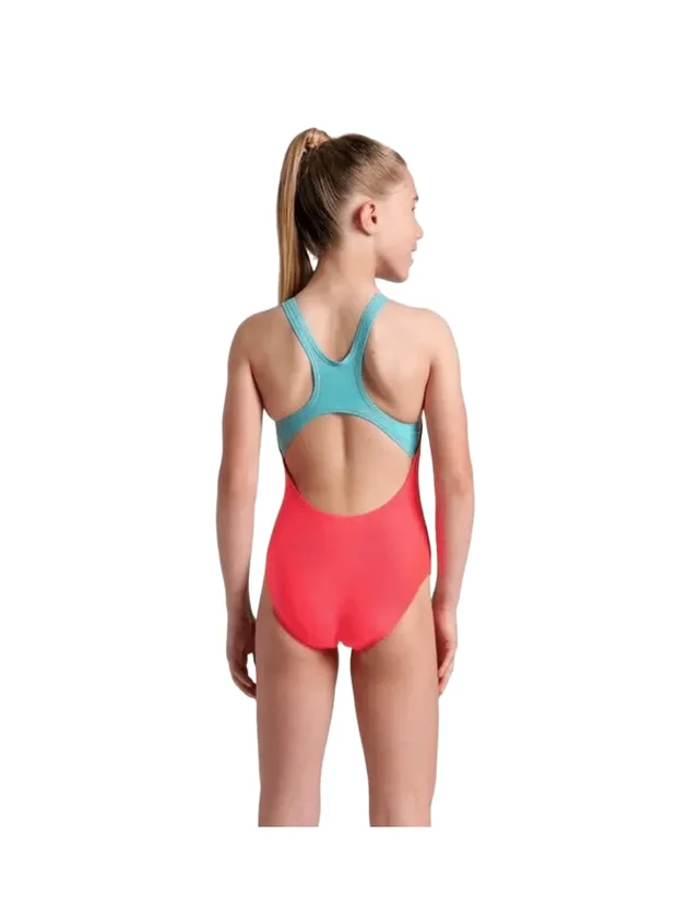 Swim Pro Logo