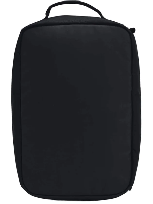 Contain Shoe Bag