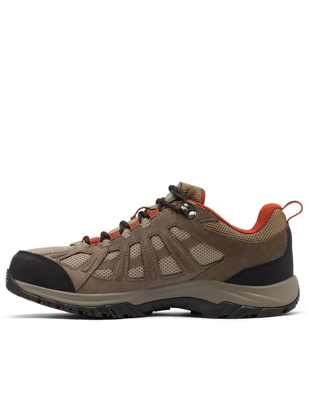 Redmond III Waterproof