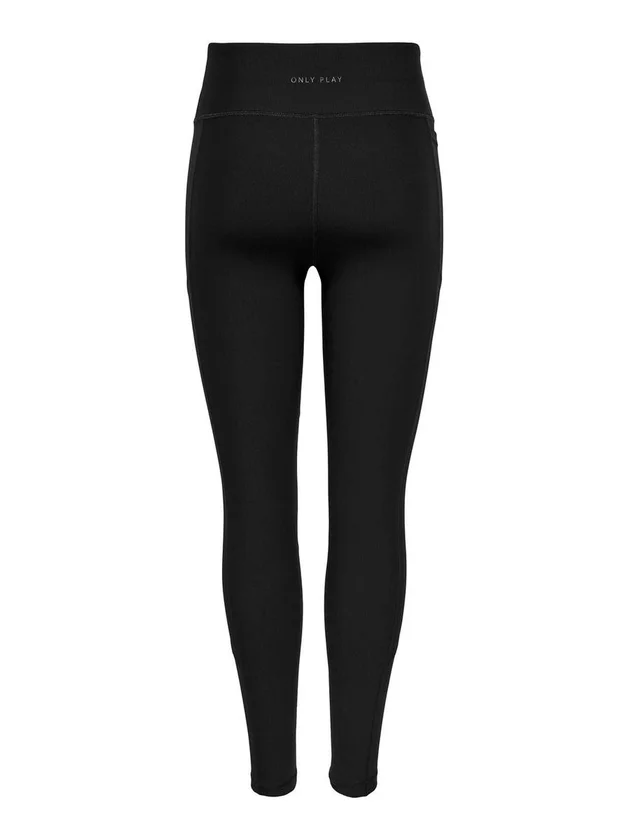 Jana 2 Hw Pck Tights Noos