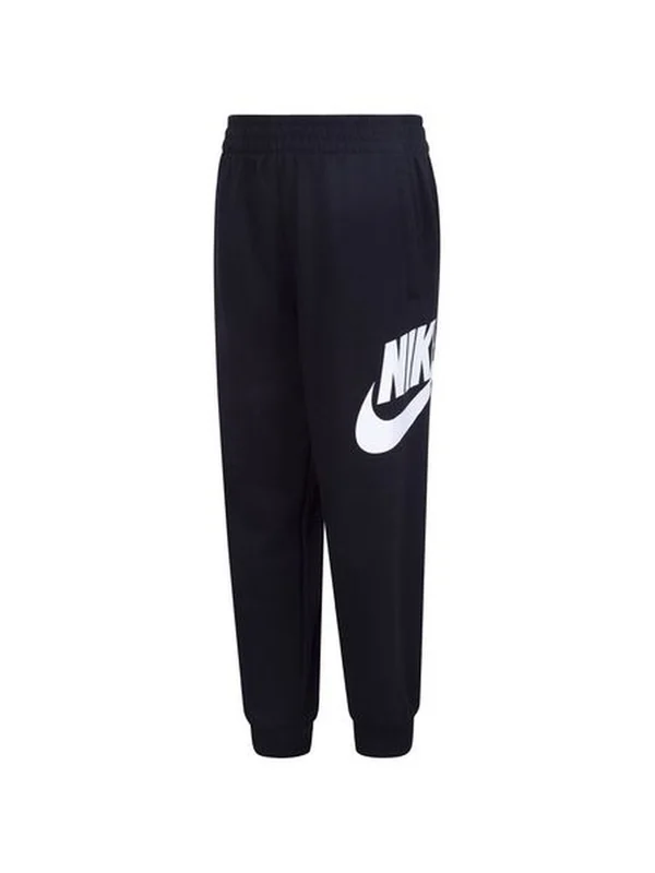 Club Ft Hbr Jogger