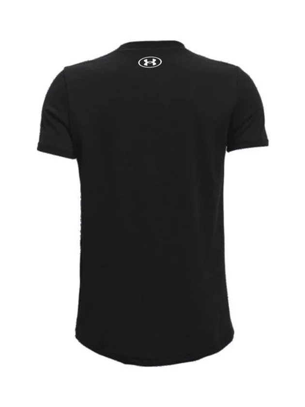 B Sportstyle Logo SS