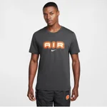 ANTHRACITE/SAFETY ORANGE
