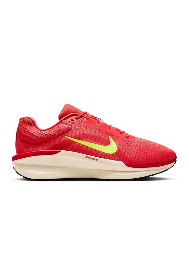 Air Winflo 11
