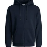 NAVY BLAZER