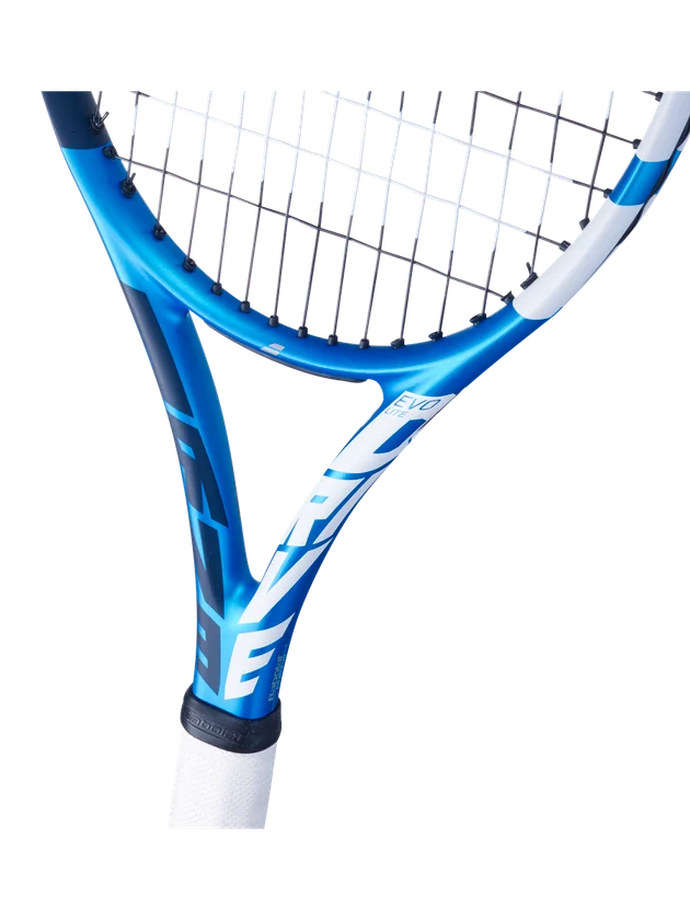 Evo Drive Lite Strung