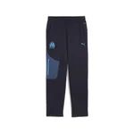 NEW NAVY-BLEU AZUR