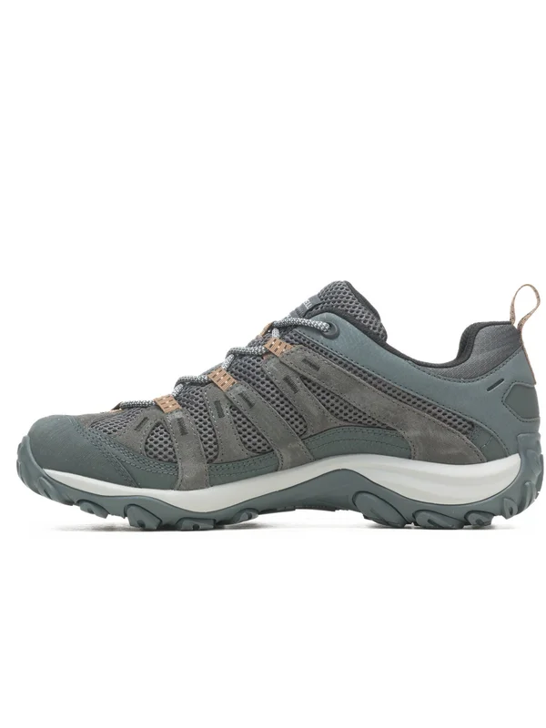 Alverstone 2 GTX