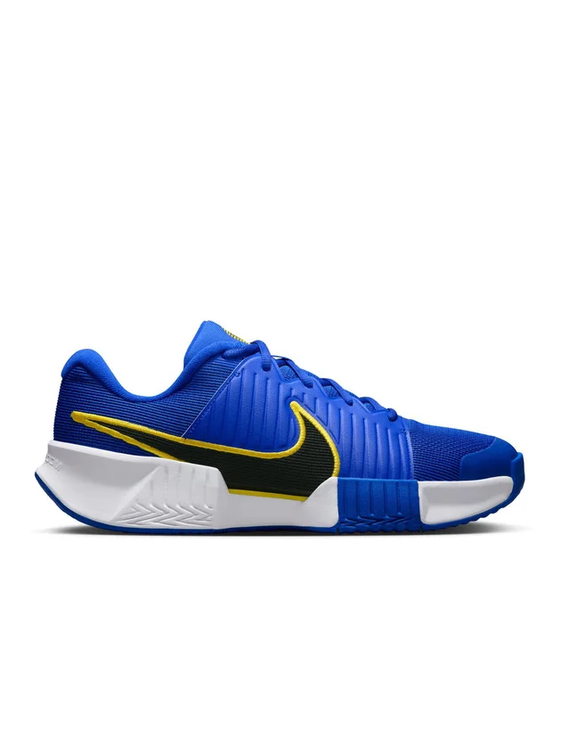 Zoom GP Challenge Pro Cly
