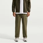MEDIUM OLIVE/CARGO KHAKI/WHITE