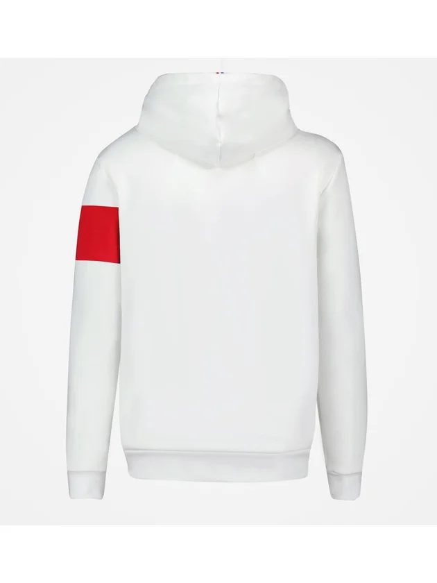 Tri Hoody N1