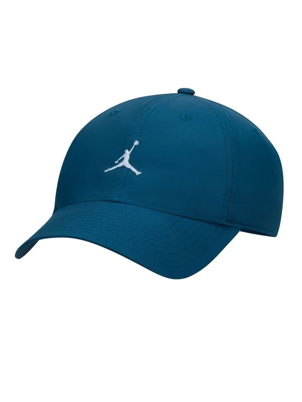 J Club Cap US CB Jumpman