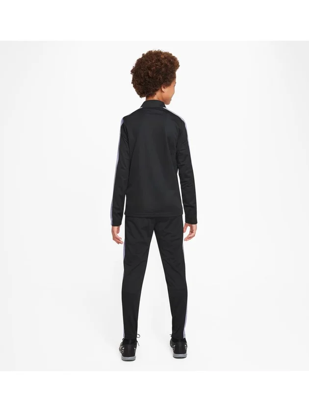 Acd23 Trk Suit