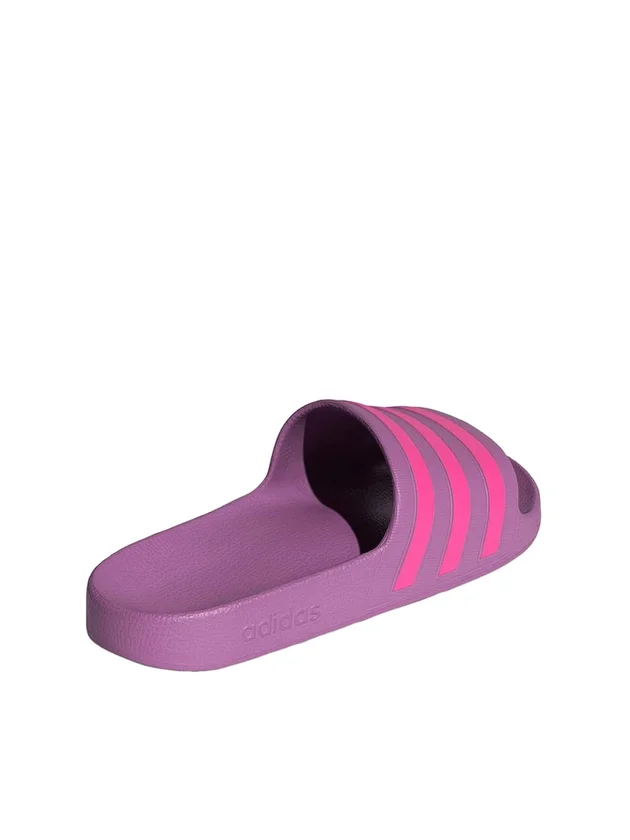 Adilette Aqua