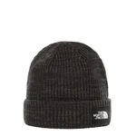 TNF BLACK