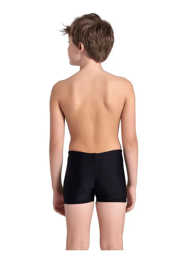 Swim Short Graphic