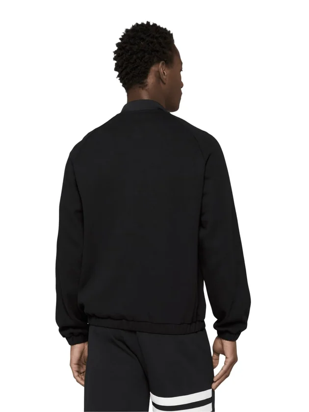 Egeo Tracktop