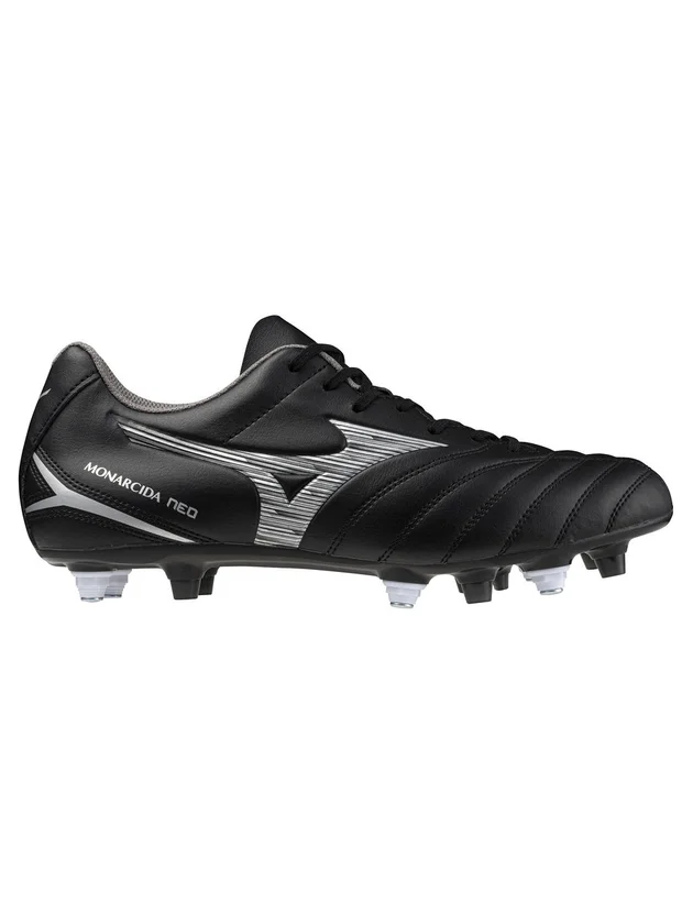 Monarcida Neo III Select Mix