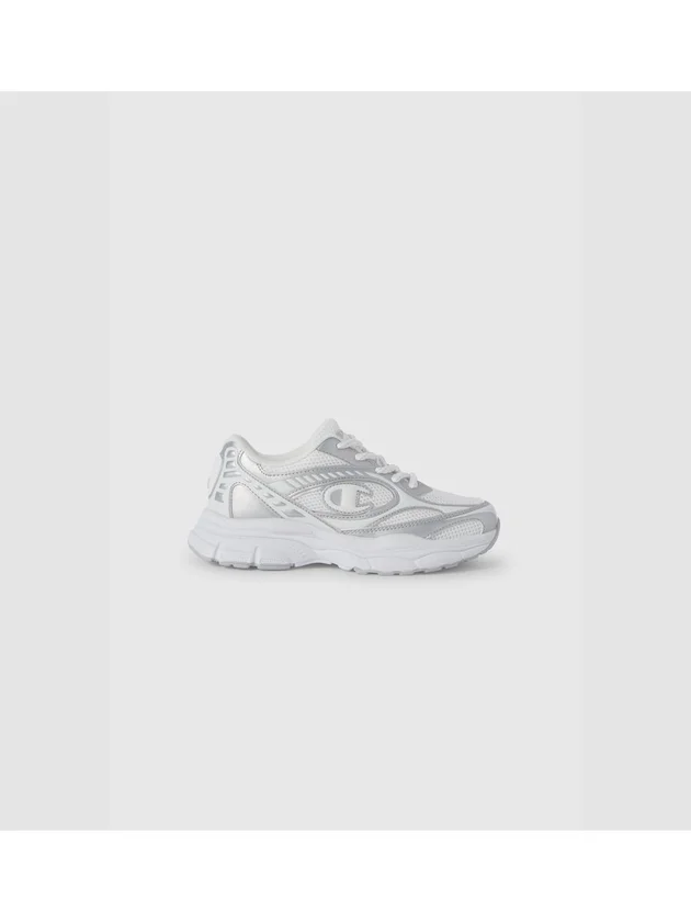 RT25 U Low Cut Shoe