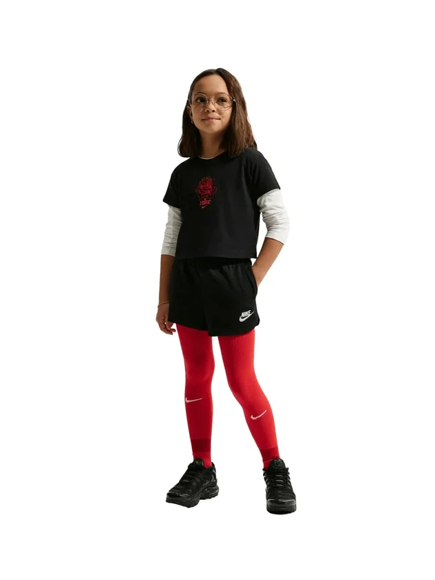 G Nsw Short Jsy