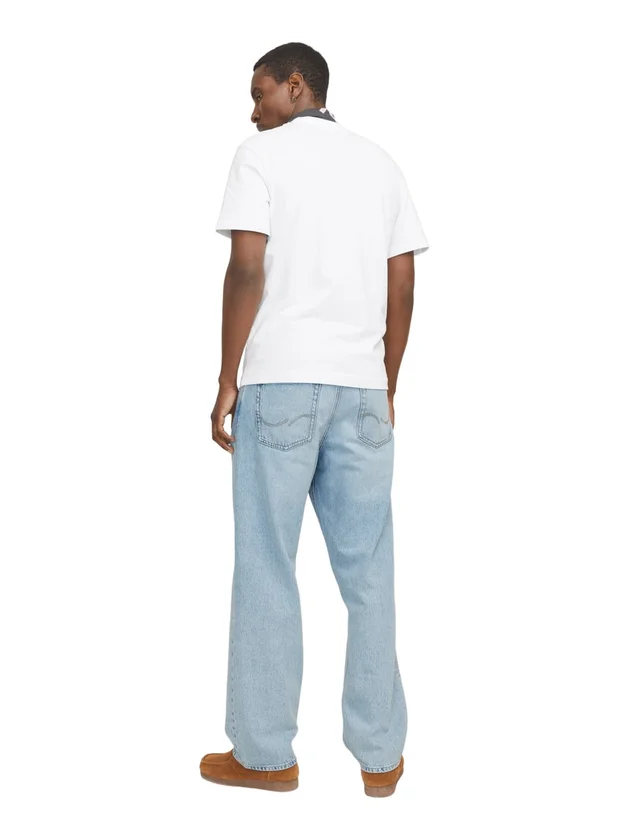 Jjoriginal Sbd 332 Noos
