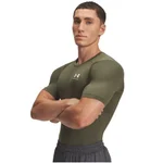 MARINE OD GREEN