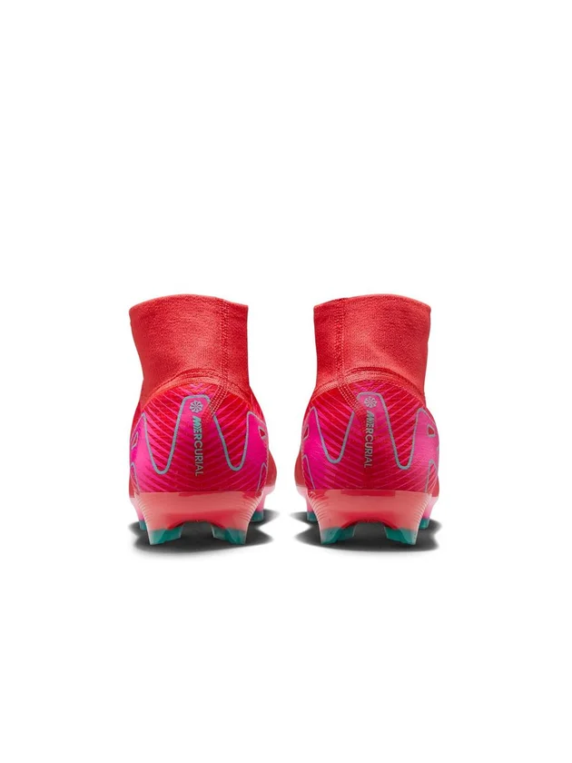Superfly 10 Pro FG