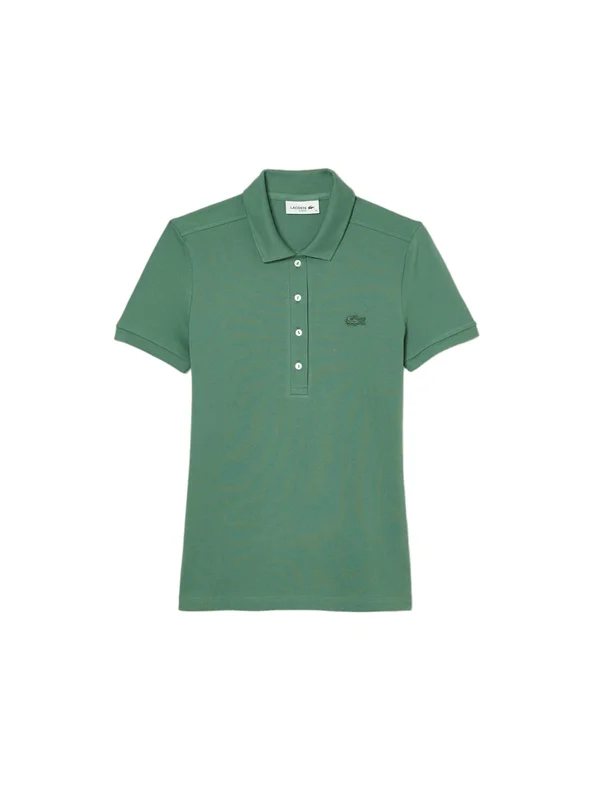 S S Polo