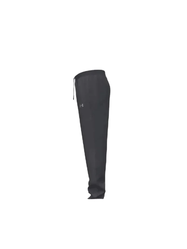 Velociti Pro Storm Pants
