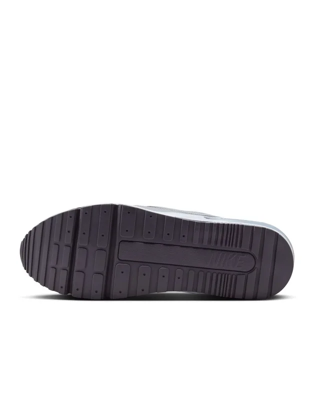 Air Max Ltd 3 Prem