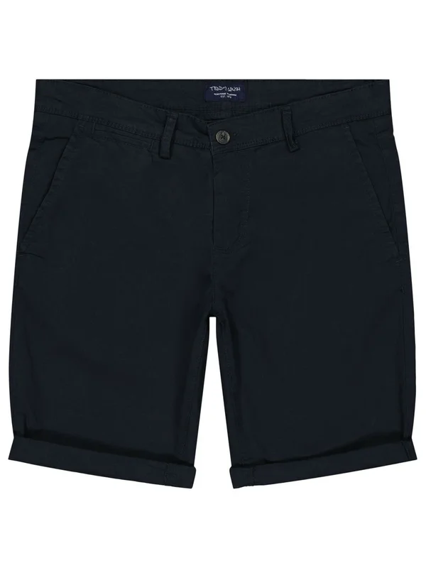 Short Chino
