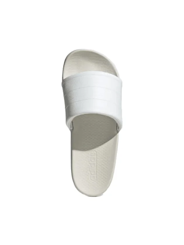 Adilette Comfort 2.0