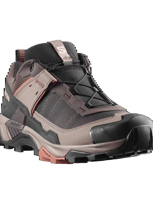 X Ultra 5 Gore-Tex