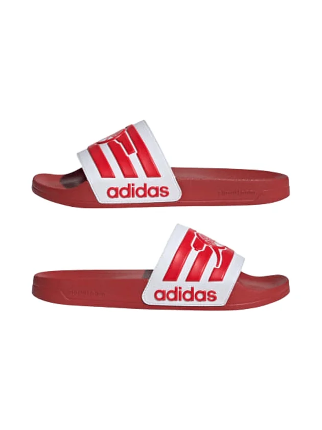 Adilette Shower Arsenal