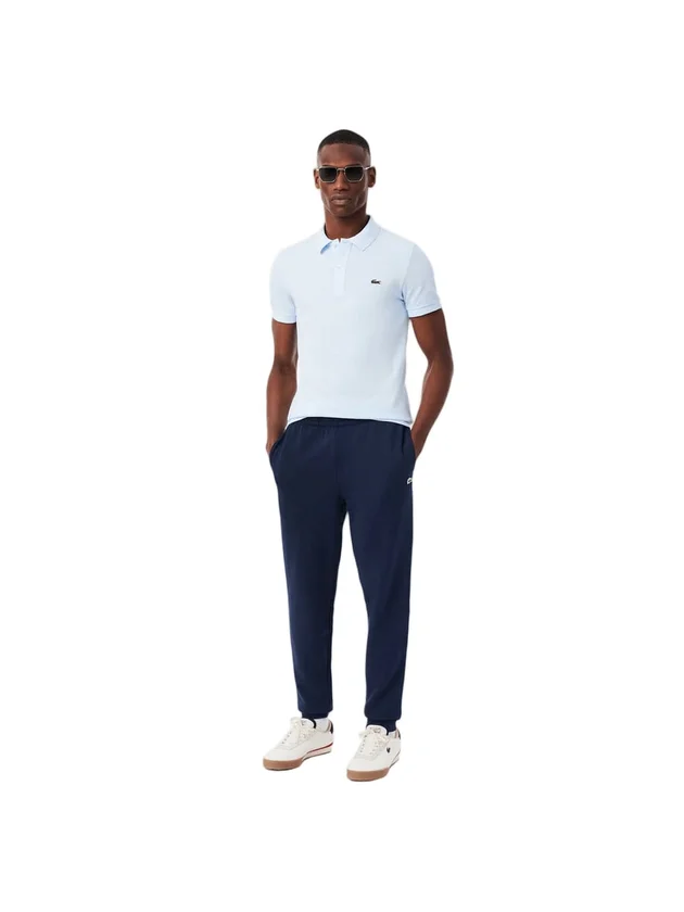 Tracksuit Trousers