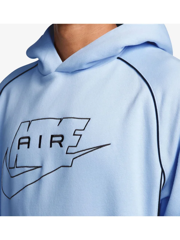 Air Po Hdy