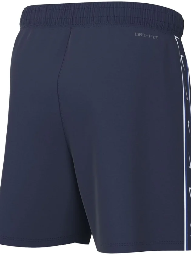 B Nsw Repeat Sw Pk Short