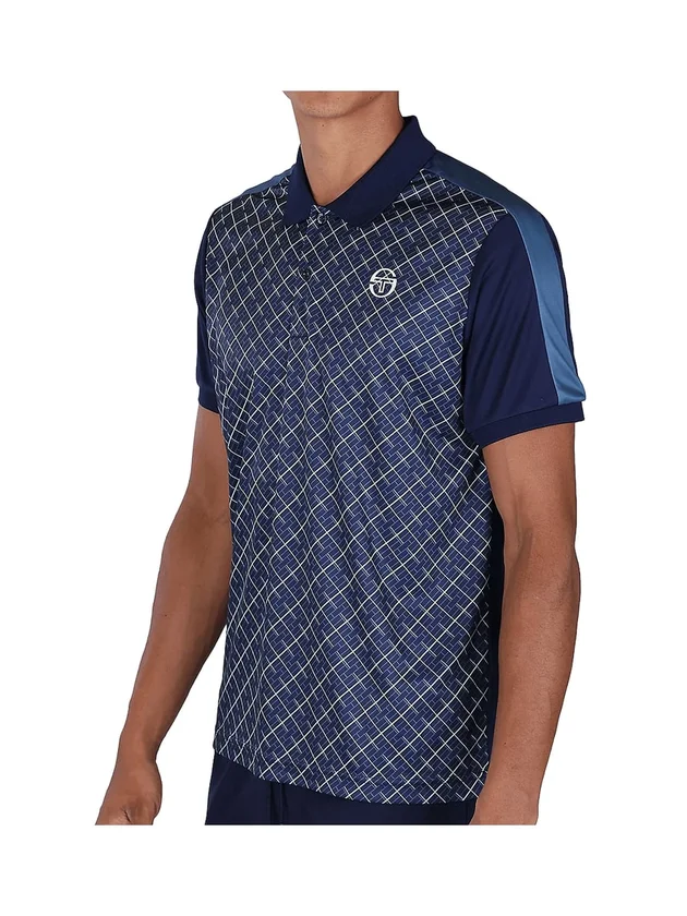 Mesale Pl Polo
