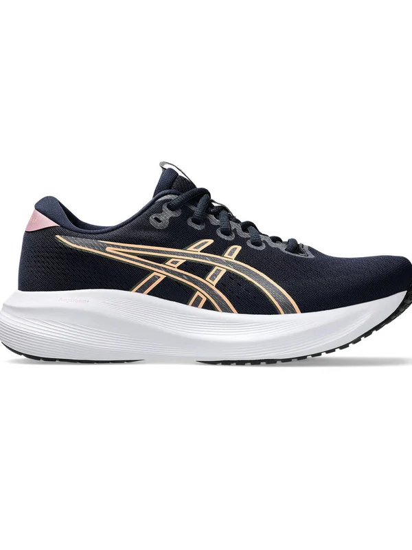 Gel Excite 11