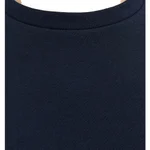 MINERAL BLUE