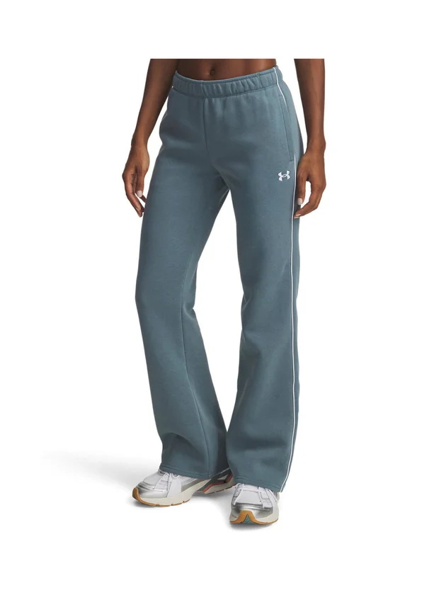 Rival FLC Piped Pant