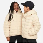 SANDDRIFT/SANDDRIFT/WHITE