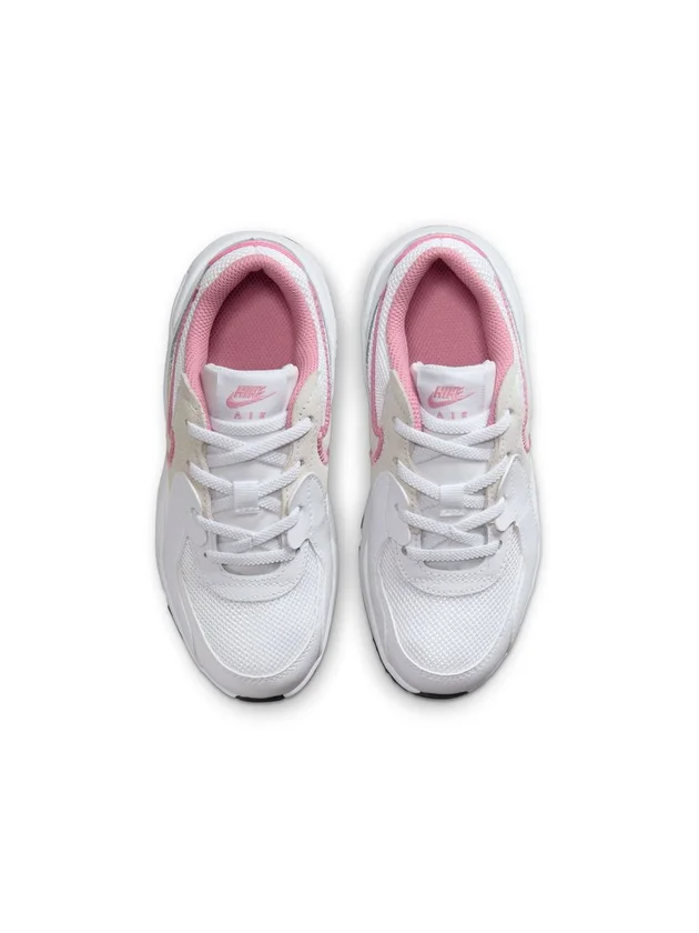 Air Max Excee